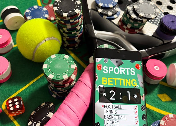 uber77 Live Baccarat Grand